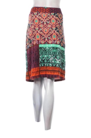 Rock Baba Design, Größe XL, Farbe Mehrfarbig, Preis 27,99 €