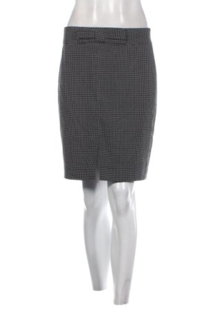 Fustă Banana Republic, Mărime M, Culoare Multicolor, Preț 145,97 Lei