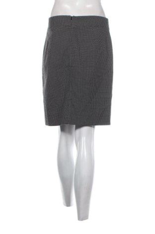 Fustă Banana Republic, Mărime M, Culoare Multicolor, Preț 145,97 Lei