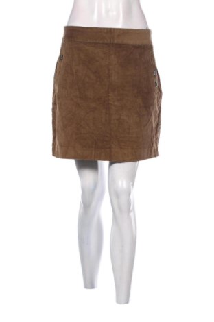 Szoknya Banana Republic, Méret L, Szín Barna, Ár 11 570 Ft