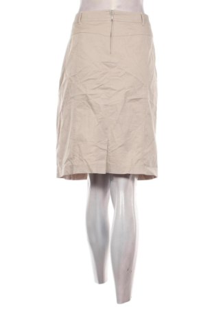 Φούστα Barbara Lebek, Μέγεθος XL, Χρώμα  Μπέζ, Τιμή 33,99 €