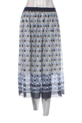 Sukňa Barbara Lebek, Veľkosť XL, Farba Viacfarebná, Cena  37,95 €