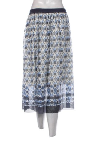 Sukňa Barbara Lebek, Veľkosť XL, Farba Viacfarebná, Cena  37,95 €