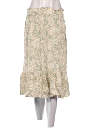 Fustă Beloved, Mărime M, Culoare Multicolor, Preț 61,00 Lei