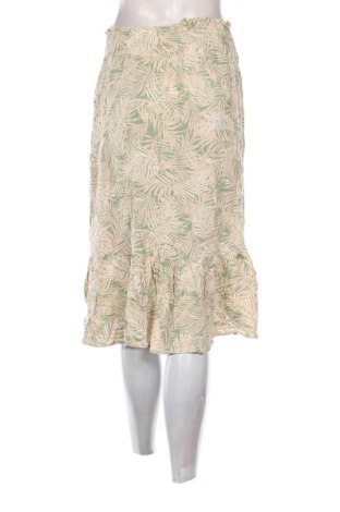 Fustă Beloved, Mărime M, Culoare Multicolor, Preț 61,00 Lei