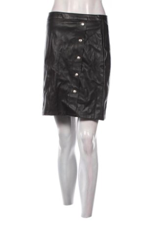 Spódnica Beloved, Rozmiar M, Kolor Czarny, Cena 52,42 zł