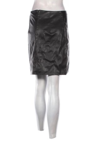 Spódnica Beloved, Rozmiar M, Kolor Czarny, Cena 52,42 zł