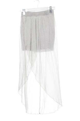 Fustă Bershka, Mărime XXS, Culoare Multicolor, Preț 72,99 Lei