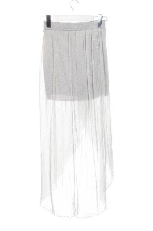 Fustă Bershka, Mărime XXS, Culoare Multicolor, Preț 72,99 Lei