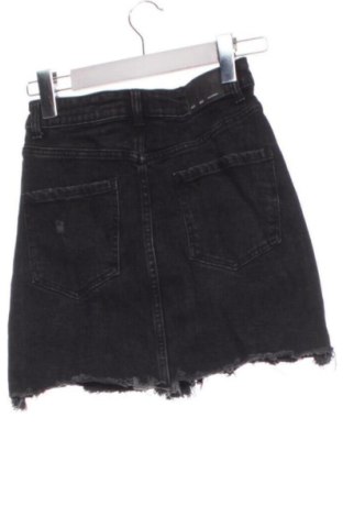 Sukňa Bershka, Veľkosť S, Farba Čierna, Cena  11,95 €