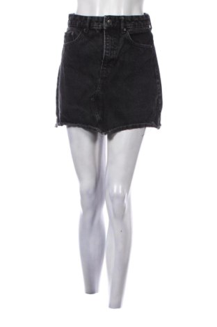 Spódnica Bershka, Rozmiar S, Kolor Czarny, Cena 51,99 zł