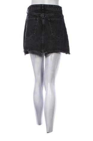 Spódnica Bershka, Rozmiar S, Kolor Czarny, Cena 51,99 zł