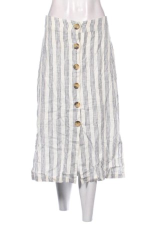 Пола Bershka, Размер M, Цвят Многоцветен, Цена 12,27 €