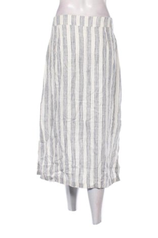 Пола Bershka, Размер M, Цвят Многоцветен, Цена 12,27 €