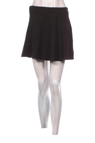 Szoknya Bershka, Méret M, Szín Sokszínű, Ár 4 009 Ft