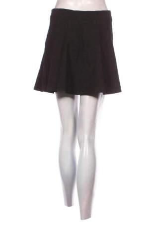 Szoknya Bershka, Méret M, Szín Sokszínű, Ár 4 009 Ft