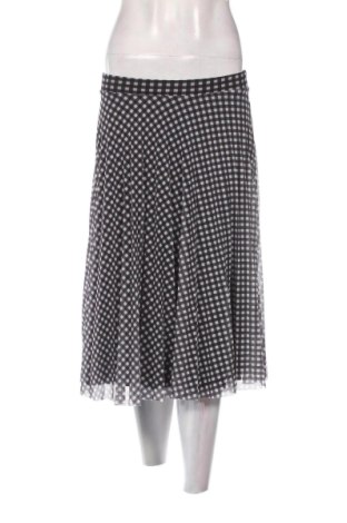 Szoknya Bershka, Méret S, Szín Sokszínű, Ár 4 959 Ft