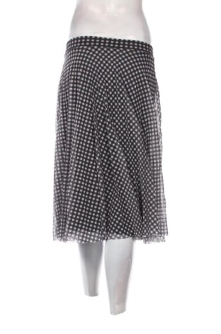 Szoknya Bershka, Méret S, Szín Sokszínű, Ár 4 959 Ft