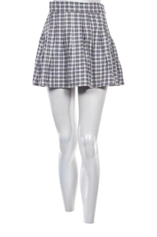 Fustă Bershka, Mărime S, Culoare Multicolor, Preț 60,99 Lei