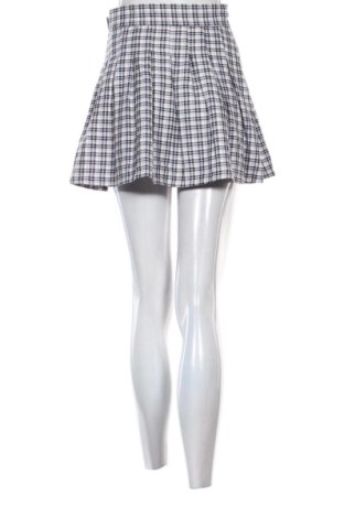 Fustă Bershka, Mărime S, Culoare Multicolor, Preț 60,99 Lei