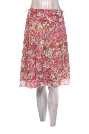 Rock Betty Barclay, Größe XXL, Farbe Mehrfarbig, Preis 36,99 €