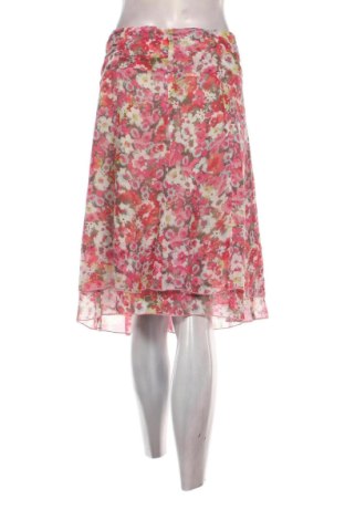 Rock Betty Barclay, Größe XXL, Farbe Mehrfarbig, Preis 36,99 €