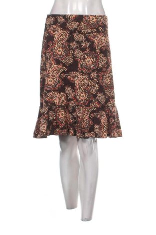 Rock Biaggini, Größe M, Farbe Mehrfarbig, Preis 12,99 €