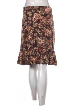 Rock Biaggini, Größe M, Farbe Mehrfarbig, Preis 12,99 €