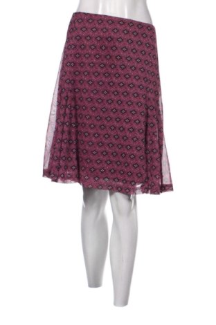 Sukně Biaggini, Velikost XXL, Barva Vícebarevné, Cena  289,00 Kč