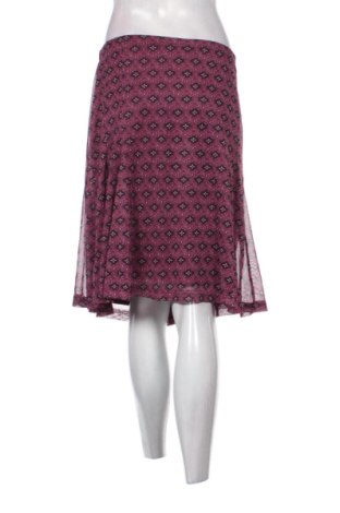 Sukně Biaggini, Velikost XXL, Barva Vícebarevné, Cena  289,00 Kč
