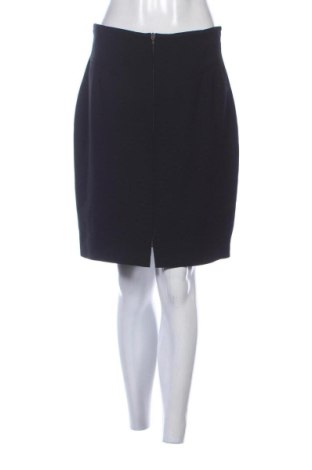 Fustă Bianca, Mărime M, Culoare Negru, Preț 52,13 Lei