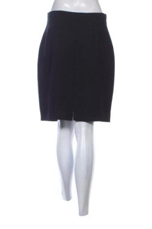 Fustă Bianca, Mărime M, Culoare Negru, Preț 52,13 Lei