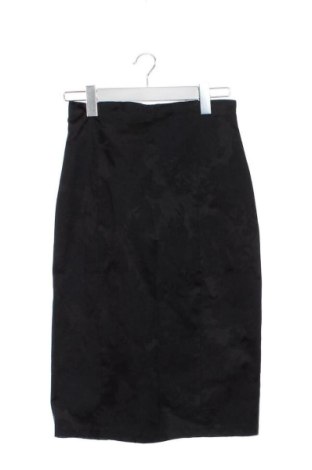 Rock Bianco, Größe S, Farbe Schwarz, Preis 32,00 €