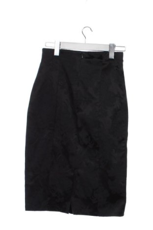 Rock Bianco, Größe S, Farbe Schwarz, Preis 32,00 €