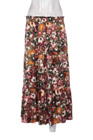 Пола Birger et Mikkelsen, Размер L, Цвят Многоцветен, Цена 98,67 €