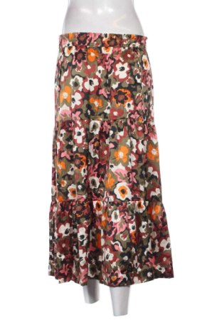 Пола Birger et Mikkelsen, Размер L, Цвят Многоцветен, Цена 98,67 €