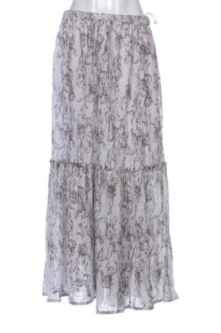 Sukňa Birgitte Herskind, Veľkosť M, Farba Viacfarebná, Cena  30,00 €