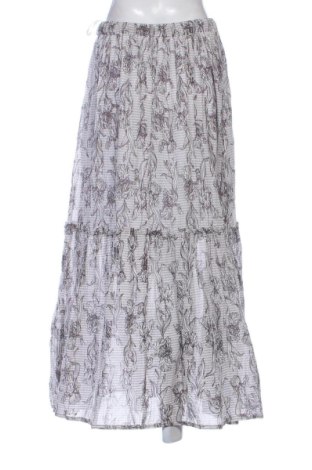 Sukňa Birgitte Herskind, Veľkosť M, Farba Viacfarebná, Cena  30,00 €
