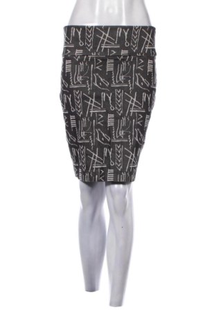 Fustă Bitte Kai Rand, Mărime M, Culoare Multicolor, Preț 218,96 Lei