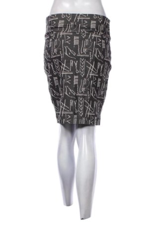 Fustă Bitte Kai Rand, Mărime M, Culoare Multicolor, Preț 218,96 Lei