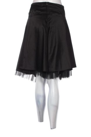 Fustă Blanca, Mărime XL, Culoare Negru, Preț 218,96 Lei