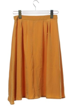 Szoknya Blanco, Méret XS, Szín Narancssárga
, Ár 4 042 Ft