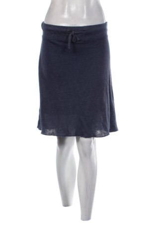 Пола Blaumax, Размер S, Цвят Син, Цена 20,90 €