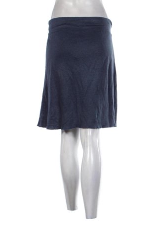 Пола Blaumax, Размер S, Цвят Син, Цена 20,90 €