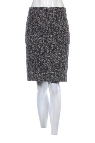 Spódnica Blue Deep, Rozmiar L, Kolor Kolorowy, Cena 148,99 zł