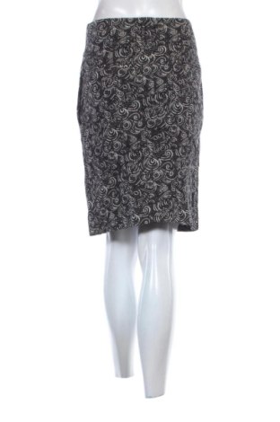 Spódnica Blue Deep, Rozmiar L, Kolor Kolorowy, Cena 148,99 zł