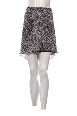 Sukně Blue Motion, Velikost XL, Barva Vícebarevné, Cena  289,00 Kč