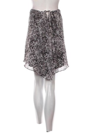 Sukně Blue Motion, Velikost XL, Barva Vícebarevné, Cena  289,00 Kč