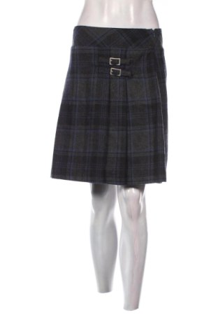 Szoknya Blue Motion, Méret L, Szín Sokszínű, Ár 4 042 Ft