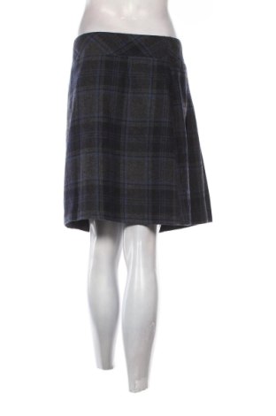 Szoknya Blue Motion, Méret L, Szín Sokszínű, Ár 4 042 Ft